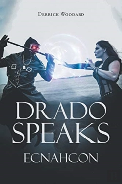 Bertrand.pt - Drado Speaks