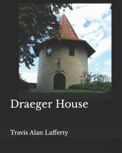 Bertrand.pt - Draeger House