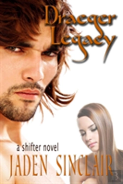 Bertrand.pt - Draeger Legacy
