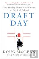 Draft Day