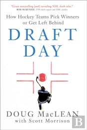 Draft Day