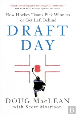 Bertrand.pt - Draft Day