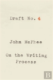 Draft No. 4