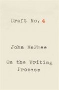 Draft No 4