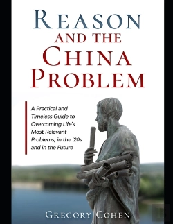 Bertrand.pt - Draft Of Reason And The China Problem