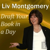 Draft Your Book In A Day