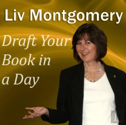 Bertrand.pt - Draft Your Book In A Day