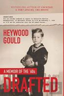 Drafted, A Memoir Of The '60'S