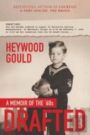 Drafted, A Memoir Of The '60'S