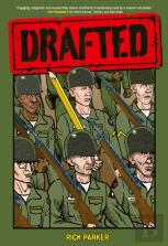 Drafted
