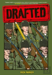 Drafted
