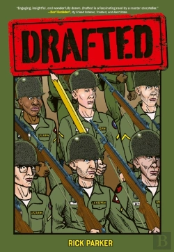 Bertrand.pt - Drafted