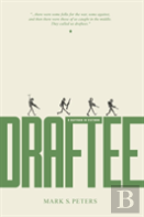 Draftee (A Buffoon In Vietnam)