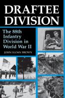 Draftee Division