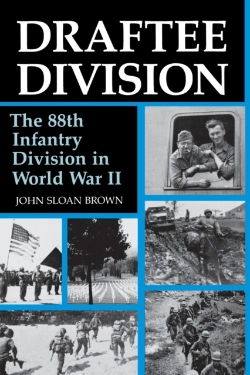 Bertrand.pt - Draftee Division
