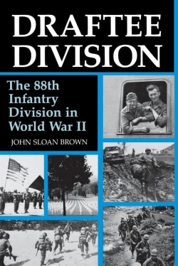 Bertrand.pt - Draftee Division