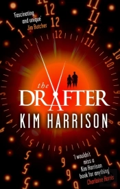 Drafter