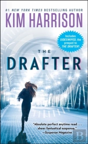 Drafter