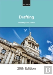 Drafting 20e Paperback