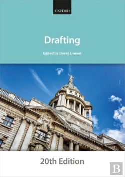 Bertrand.pt - Drafting 20e Paperback