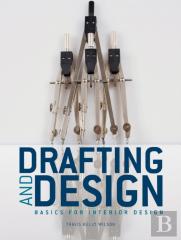 Drafting & Design