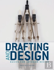 Drafting & Design
