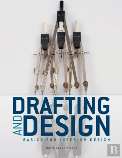Bertrand.pt - Drafting & Design