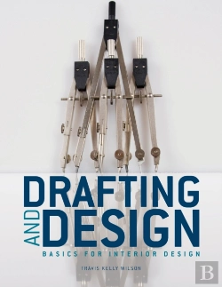 Bertrand.pt - Drafting & Design