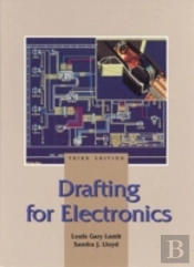 Drafting For Electronics
