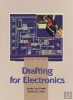 Bertrand.pt - Drafting For Electronics
