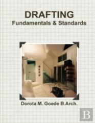 Drafting Fundamentals & Standards