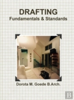 Bertrand.pt - Drafting Fundamentals & Standards