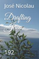 Drafting June