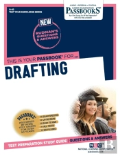 Drafting