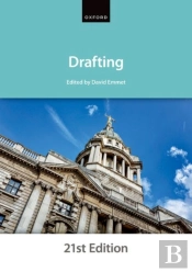 Drafting