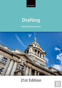 Bertrand.pt - Drafting