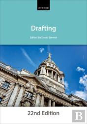 Drafting