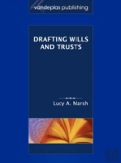 Bertrand.pt - Drafting Wills And Trusts