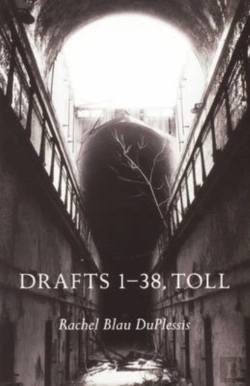 Bertrand.pt - Drafts 1-38, Toll