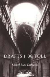 Drafts 138, Toll