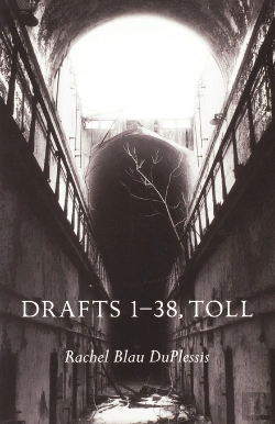 Bertrand.pt - Drafts 138, Toll