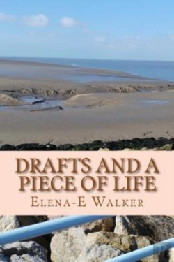 Bertrand.pt - Drafts And A Piece Of Life