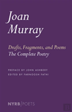 Bertrand.pt - Drafts, Fragments, And Poems