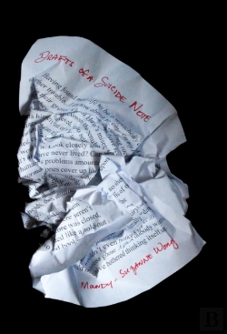 Bertrand.pt - Drafts Of A Suicide Note