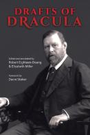 Drafts Of Dracula