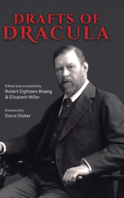 Bertrand.pt - Drafts Of Dracula