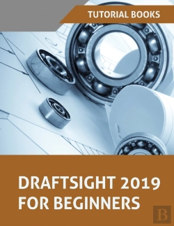 Bertrand.pt - Draftsight 2019 For Beginners