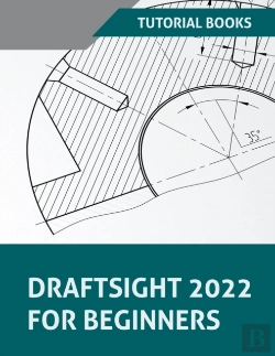 Bertrand.pt - Draftsight 2022 For Beginners