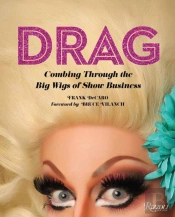 Drag