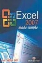 Drag Drop Ms Excel 2010